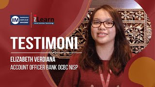 TESTIMONI ELIZABETH VERDIANA.jpg